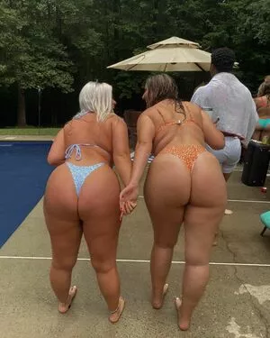 Eemilyragann / emmykate10 nude photo #0012