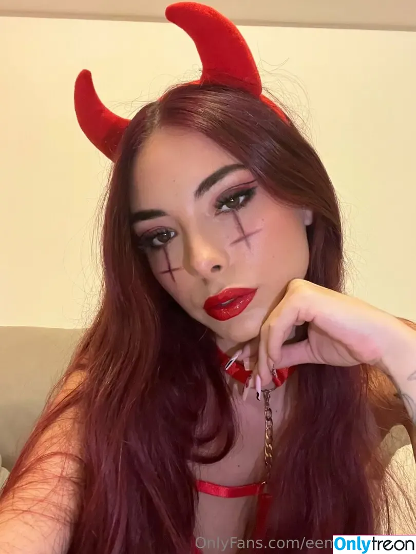 eemmaateello голая photo #0011 (emmaateello)
