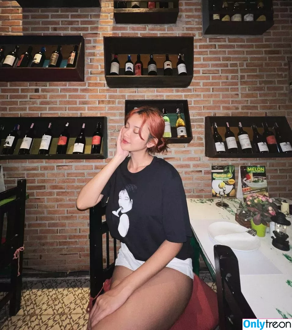 Een Mercado голая photo #0025 (eenmercado)