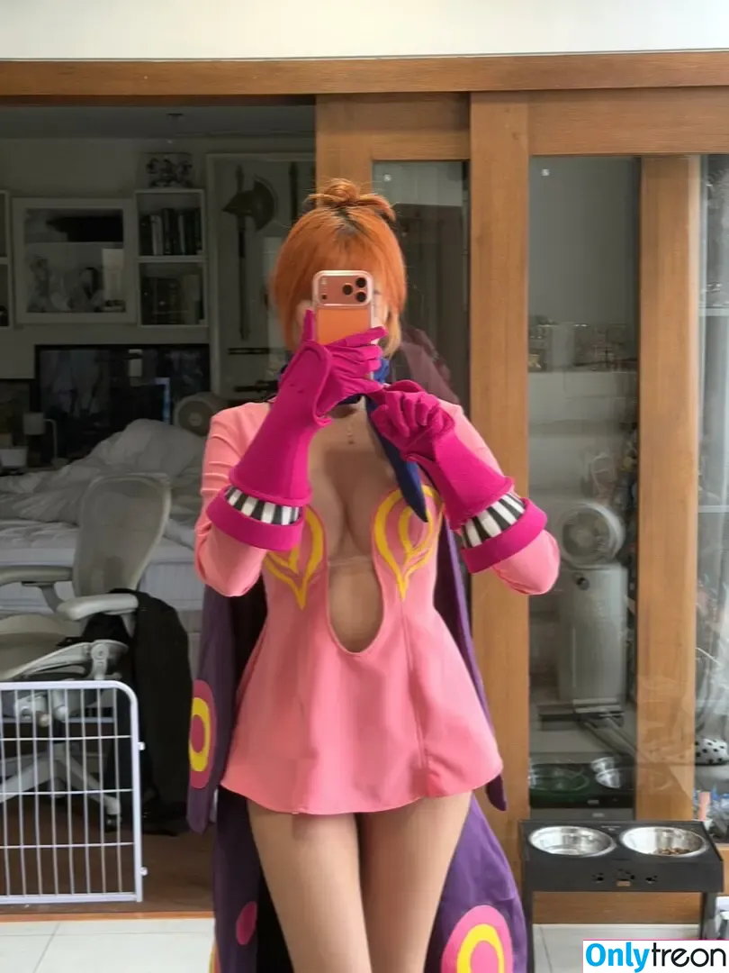 Een Mercado голая photo #0088 (eenmercado)