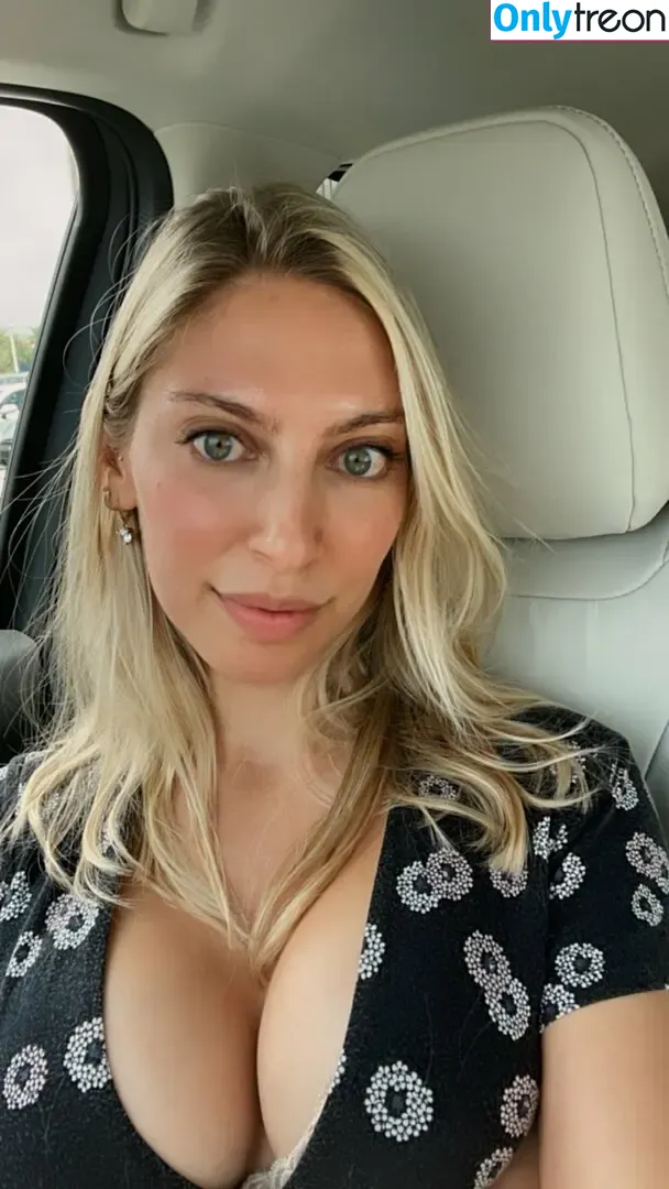 eerrriiicaa nude photo #0006 (eerrriiicaa)