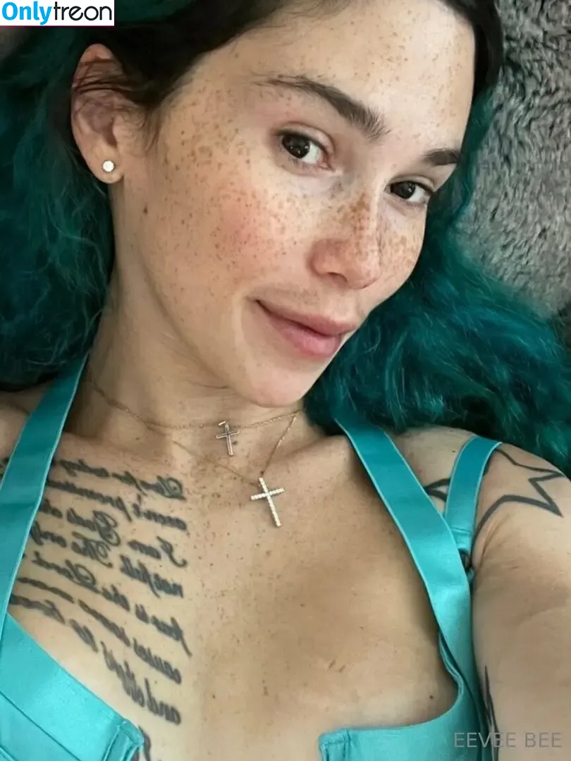 Eevee Bee nude photo #0723 (Eeveebeeshow / eevee_bee / eeveethebee)