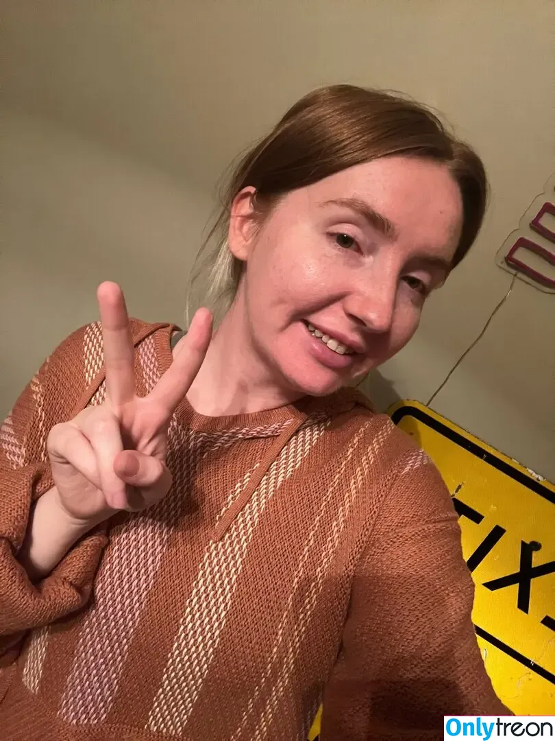 Eevee Bee голая photo #0767 (Eeveebeeshow / eevee_bee / eeveethebee)