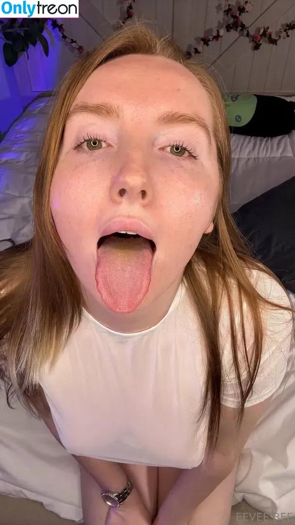 Eevee Bee nude photo #0776 (Eeveebeeshow / eevee_bee / eeveethebee)