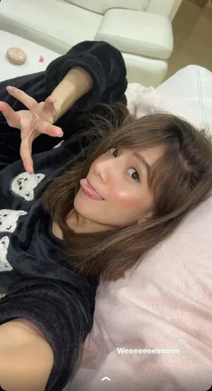 Eevee Enara / eeveenara / eeveenings nude photo #0030