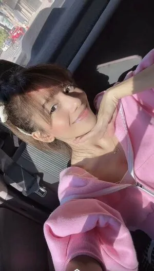Eevee Enara / eeveenara / eeveenings nude photo #0034