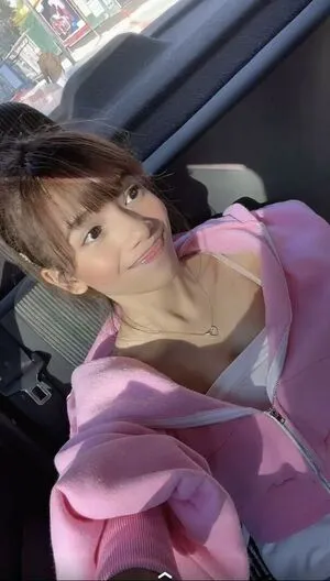 Eevee Enara / eeveenara / eeveenings nude photo #0035