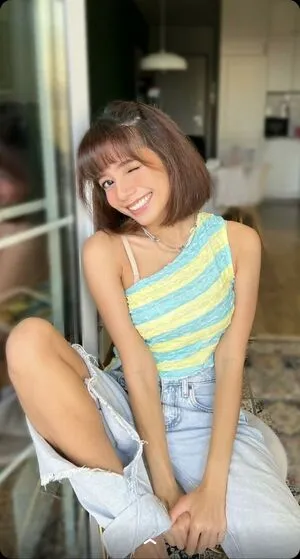 Eevee Enara / eeveenara / eeveenings nude photo #0041