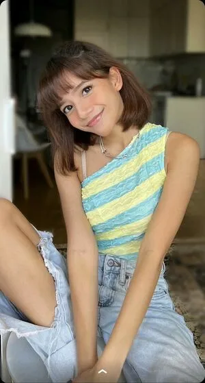 Eevee Enara / eeveenara / eeveenings nude photo #0059
