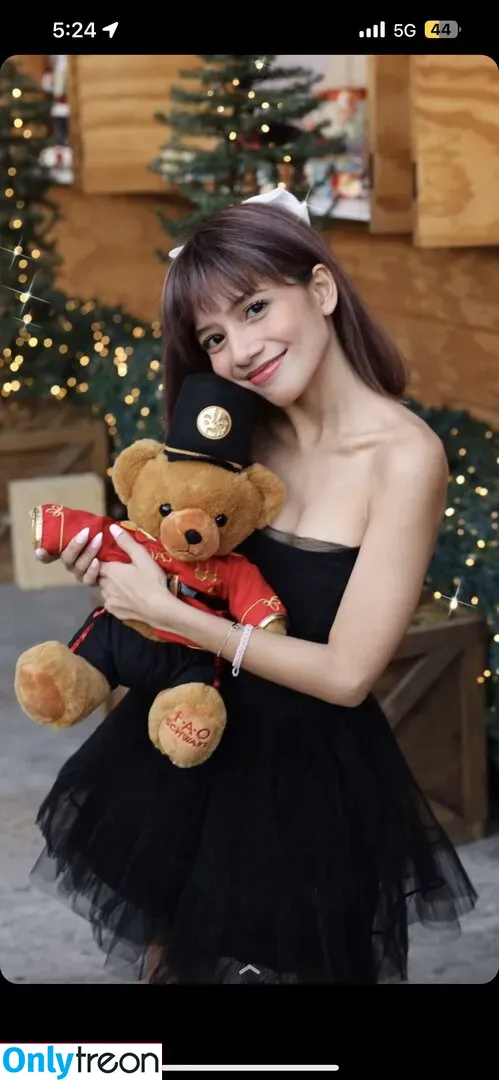 Eevee Enara nude photo #0008 (eeveenara / eeveenings)