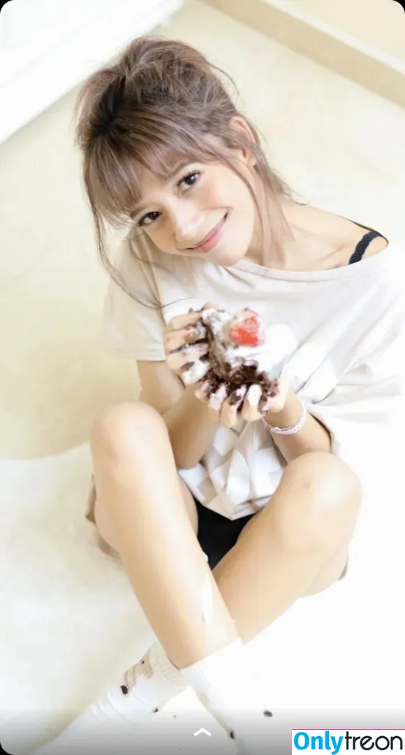 Eevee Enara nude photo #0017 (eeveenara / eeveenings)