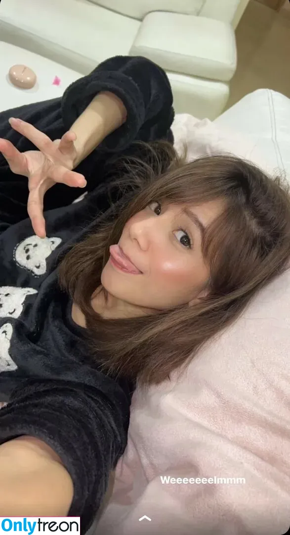 Eevee Enara nude photo #0030 (eeveenara / eeveenings)