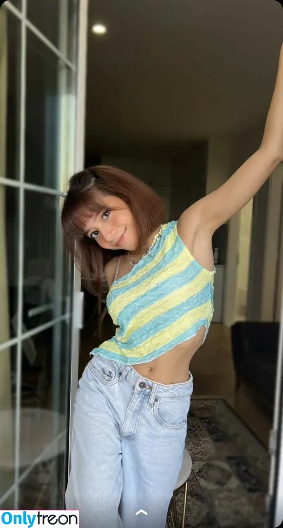 Eevee Enara nude photo #0038 (eeveenara / eeveenings)