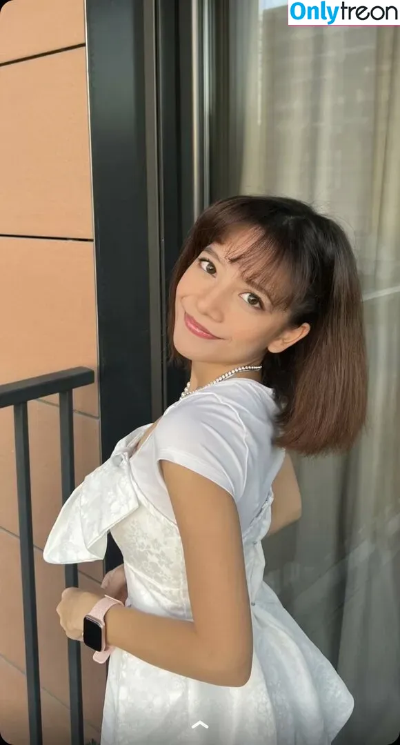 Eevee Enara nude photo #0039 (eeveenara / eeveenings)