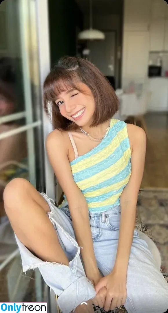 Eevee Enara nude photo #0041 (eeveenara / eeveenings)