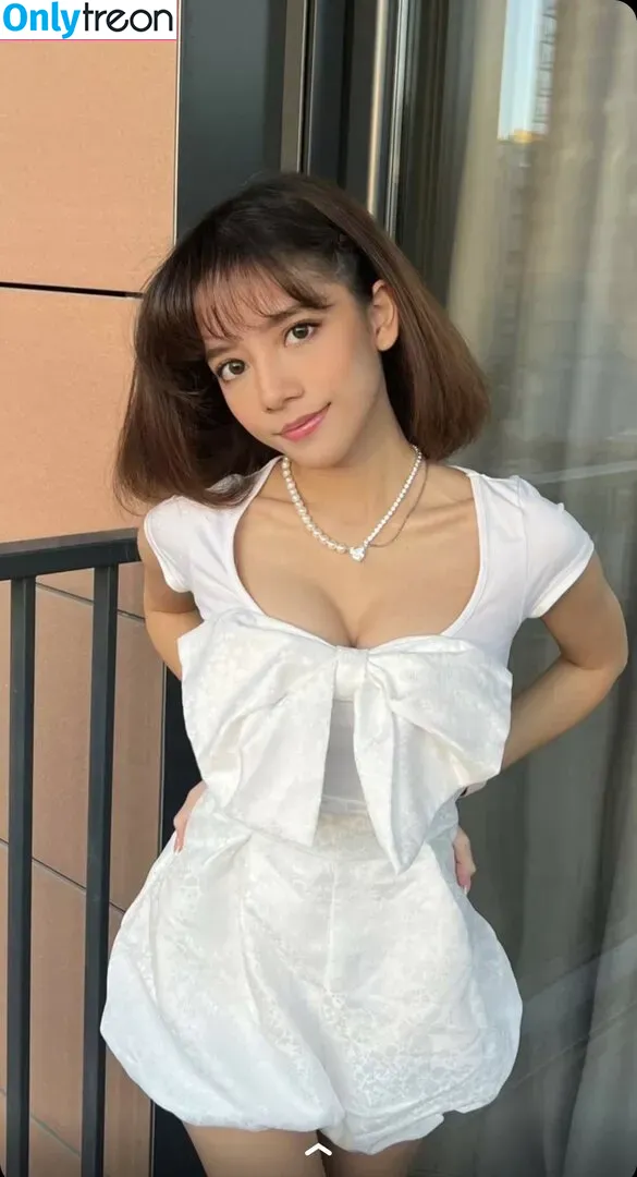 Eevee Enara nude photo #0058 (eeveenara / eeveenings)