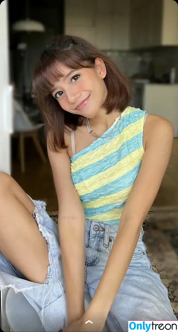 Eevee Enara nude photo #0059 (eeveenara / eeveenings)