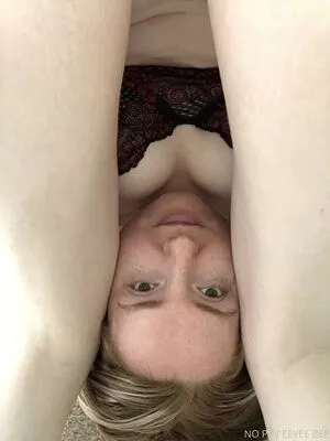 eeveebeesolo / eeveethebee nude photo #0050