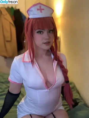 Eeveecosplays / CosEevee / Cosplaysbyeevee / cosplayeevee / cosplays_by_eevee фото голая #0127