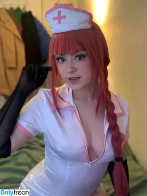 Eeveecosplays / CosEevee / Cosplaysbyeevee / cosplayeevee / cosplays_by_eevee фото голая #0128