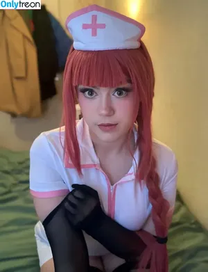 Eeveecosplays / CosEevee / Cosplaysbyeevee / cosplayeevee / cosplays_by_eevee фото голая #0132