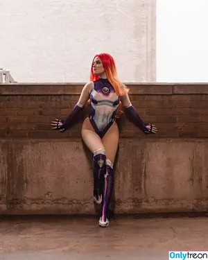 Eeveecosplays / CosEevee / Cosplaysbyeevee / cosplayeevee / cosplays_by_eevee фото голая #0166