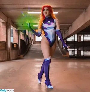Eeveecosplays / CosEevee / Cosplaysbyeevee / cosplayeevee / cosplays_by_eevee фото голая #0167