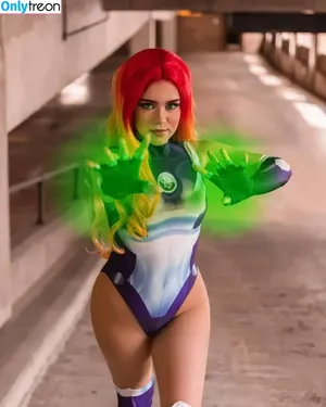 Eeveecosplays / CosEevee / Cosplaysbyeevee / cosplayeevee / cosplays_by_eevee фото голая #0168