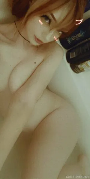 nude photo #0050