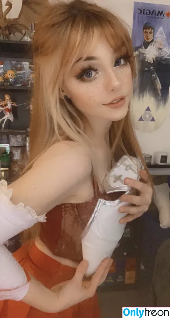 eeveedavis голая photo #0033 (eeveedavis)