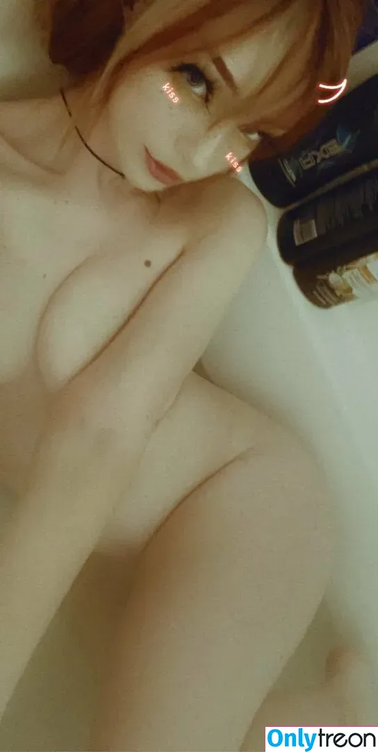 eeveedavis nude photo #0050 (eeveedavis)