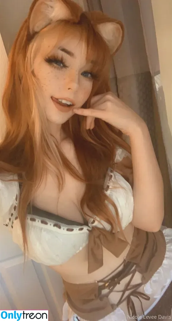 eeveedavis голая photo #0060 (eeveedavis)