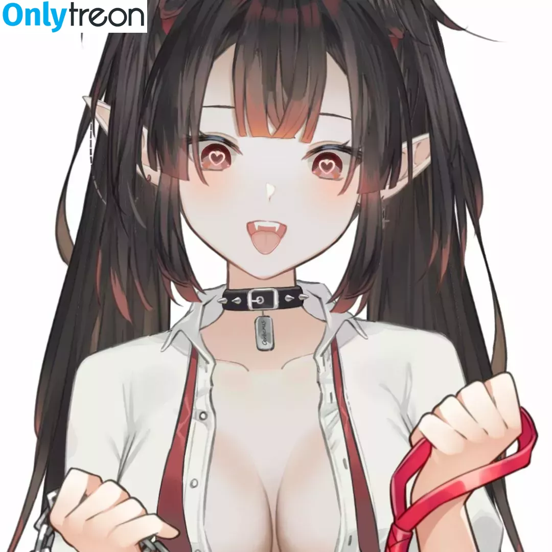 Eevieenvy nude photo #0002 (Eevieenvy)