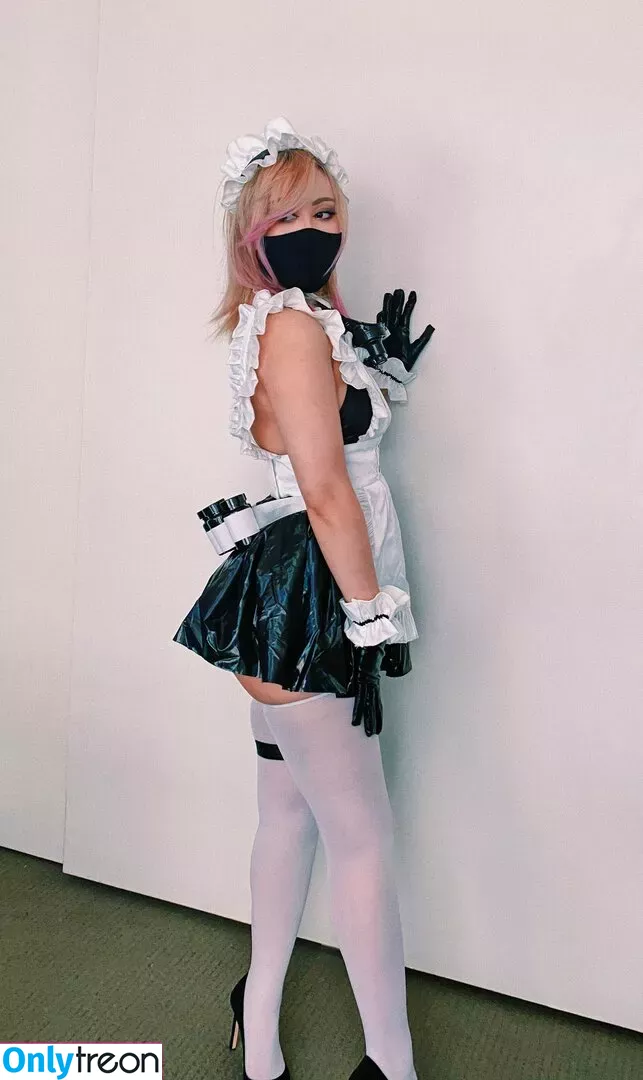 Eevieenvy nude photo #0006 (Eevieenvy)