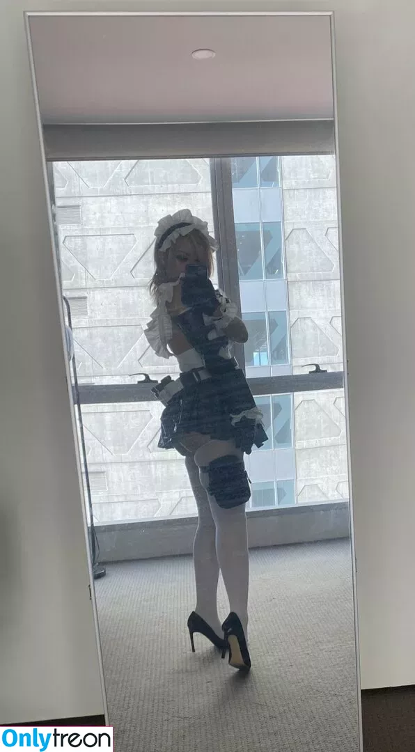 Eevieenvy nude photo #0007 (Eevieenvy)