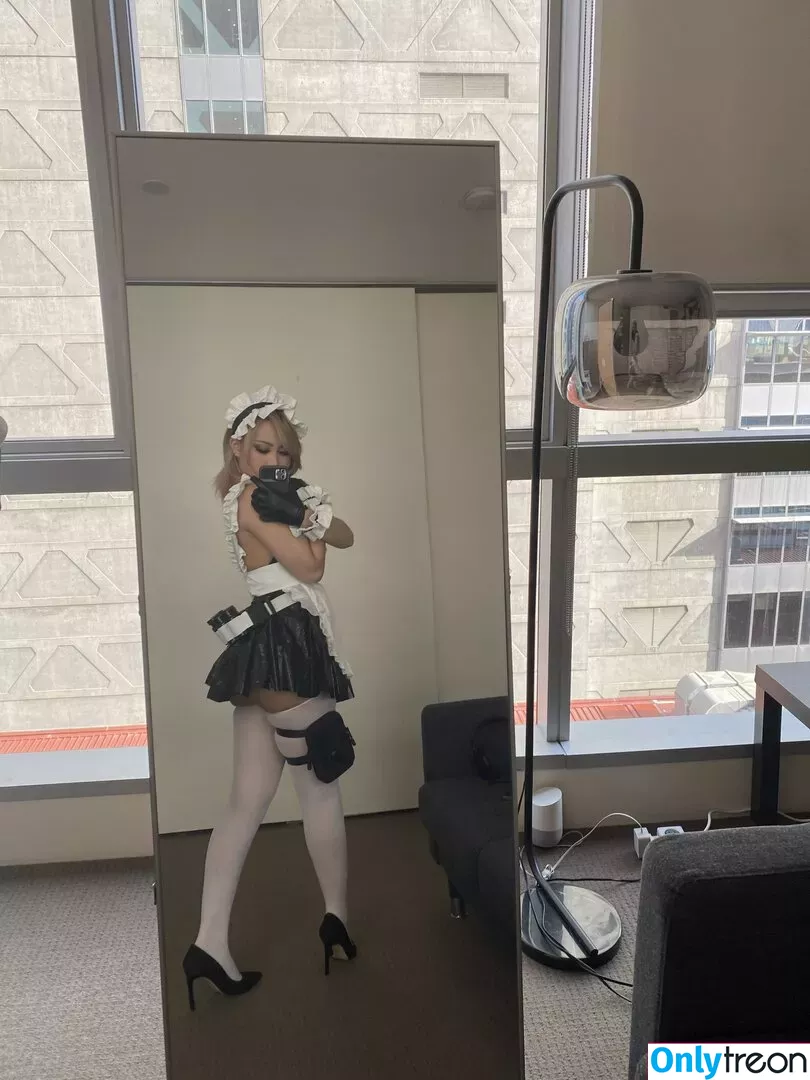 Eevieenvy nude photo #0008 (Eevieenvy)