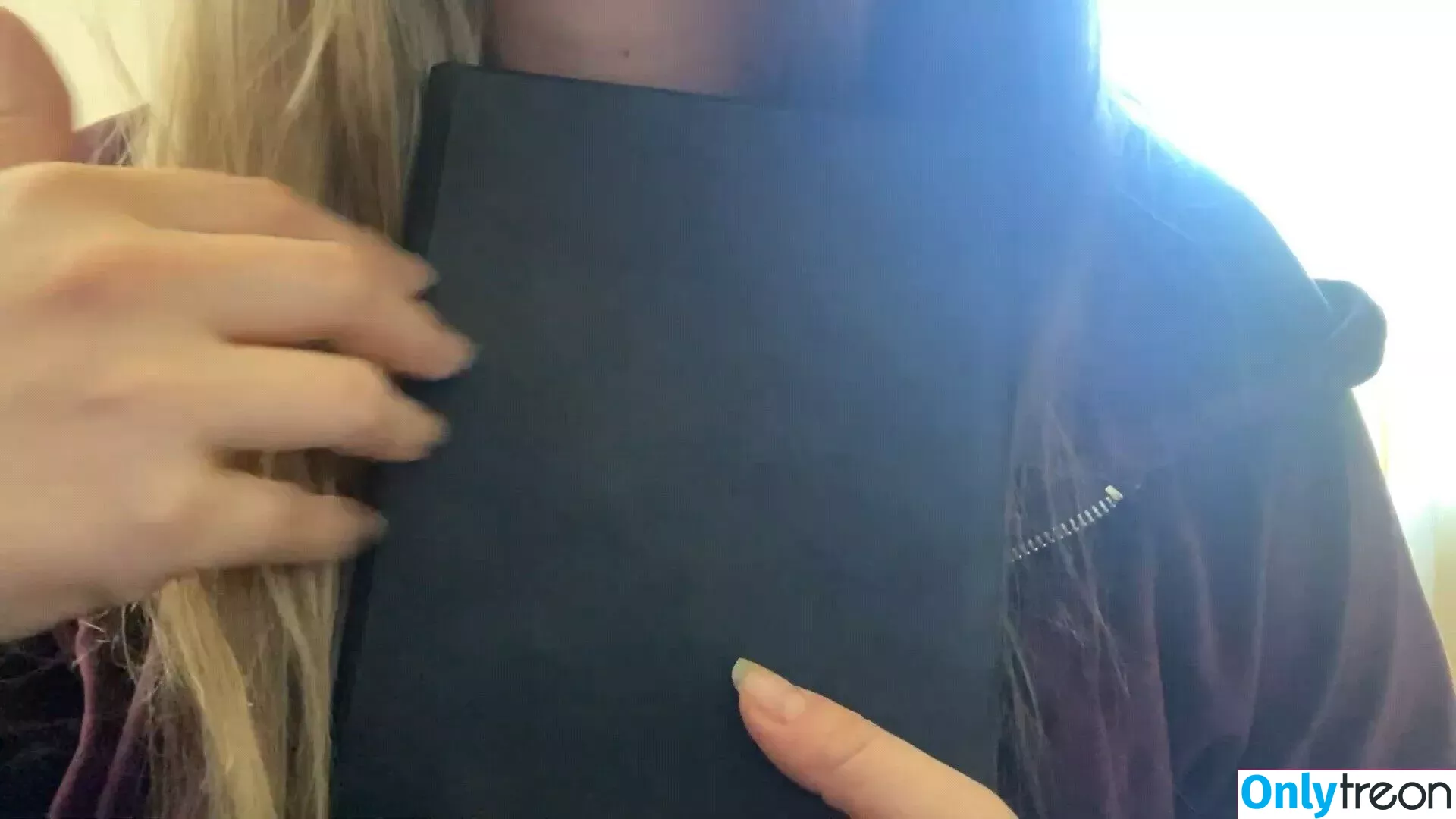 Eevyasmr nude photo #0012 (Eevyasmr)