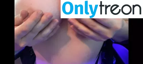 Eevyasmr nude photo #0045 (Eevyasmr)