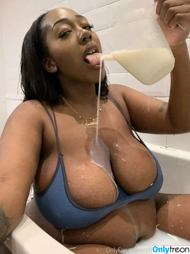 Effy Flame nude photo #0007 (effyflamelondon)