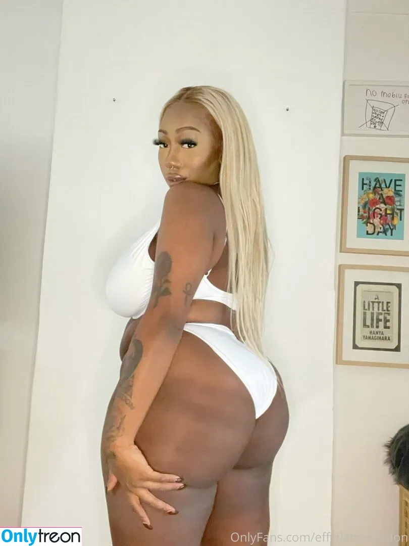 Effy Flame nude photo #0122 (effyflamelondon)