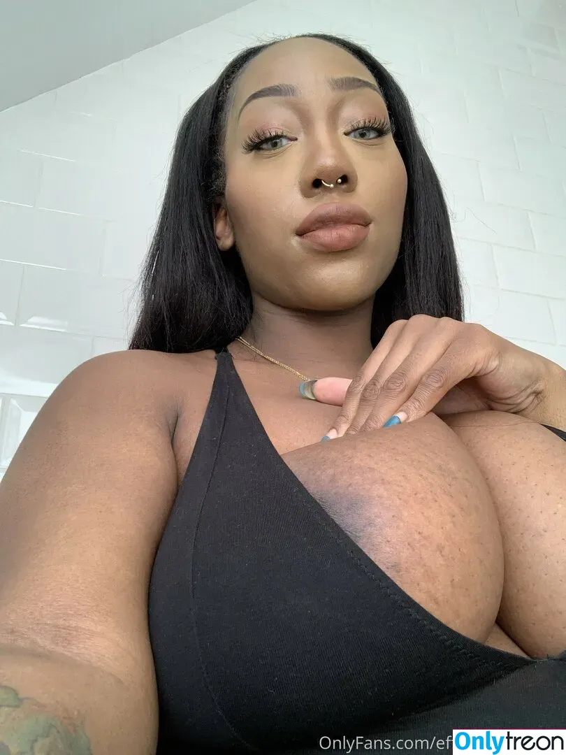 Effy Flame nude photo #0132 (effyflamelondon)