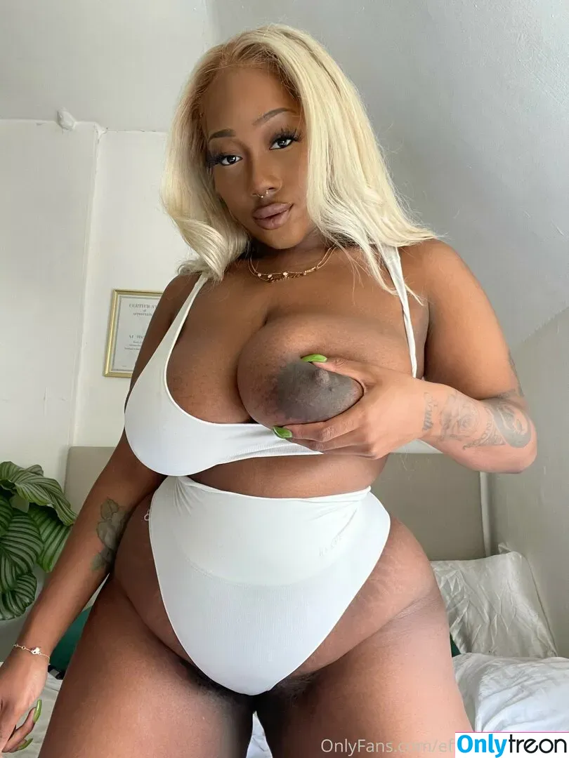 Effy Flame nude photo #0148 (effyflamelondon)
