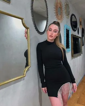 Effy Palarya / effypalarya / y.uwu1 nude photo #0078
