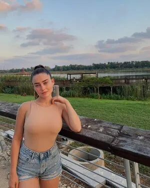 Effy Palarya / effypalarya / y.uwu1 nude photo #0100