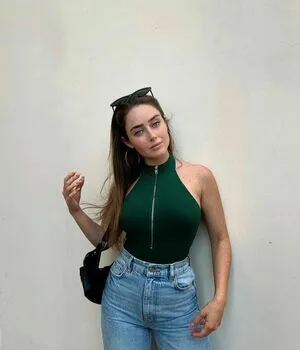Effy Palarya / effypalarya / y.uwu1 nude photo #0116