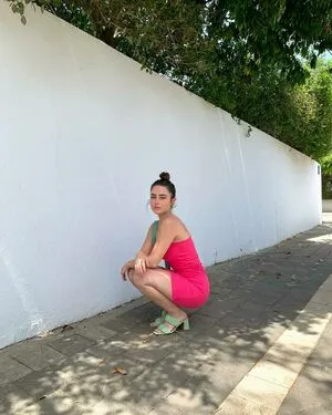 Effy Palarya / effypalarya / y.uwu1 nude photo #0193