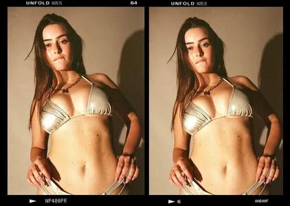 Effy Palarya / effypalarya / y.uwu1 nude photo #0195