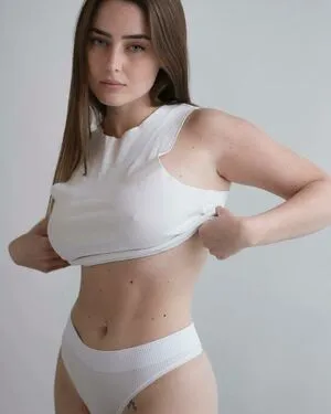 Effy Palarya / effypalarya / y.uwu1 nude photo #0200
