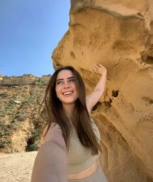 Effy Palarya / effypalarya / y.uwu1 nude photo #0204