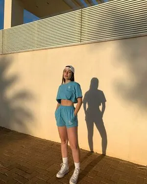 Effy Palarya / effypalarya / y.uwu1 nude photo #0215